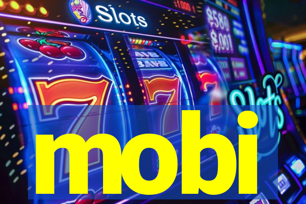 mobi-rio br trabalhe conosco